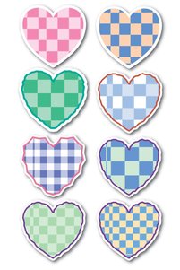 Related product image postifull Stickers