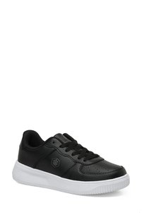 Related product image Lumberjack Sneakers