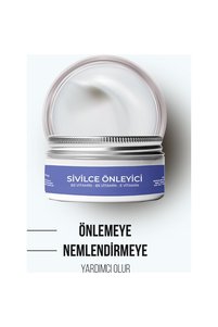 Related product image Phytoflora Face Creams