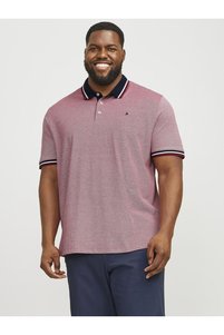 Zugehöriges Produktbild Jack & Jones Plus T-Shirts