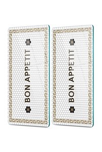Related product image Decovetro Tray