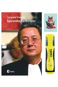 Related product image Metis Yayıncılık World Literature