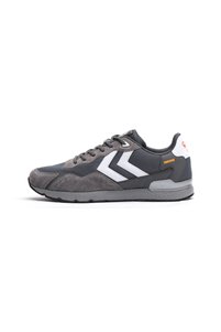 Related product image hummel Sneakers