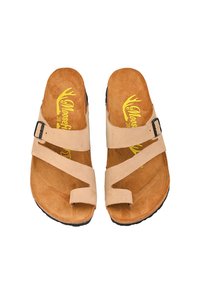 Related product image Moosefield Mules