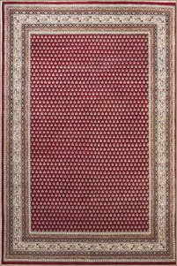 Related product image Rugs Modern Halı Carpet