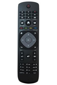 İlgili ürün resmi Philips Uzaktan Kumanda