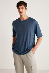 Related product image GRIMELANGE T-Shirts