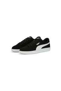 Related product image Puma Sneakers