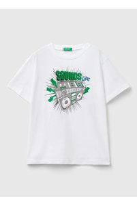 Related product image Benetton T-Shirts