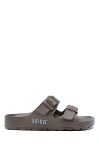 Related product image Kifidis Mules