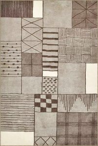 Related product image Rugs Modern Halı Carpet
