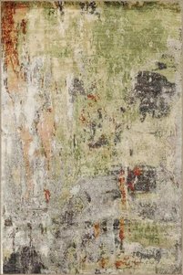 Related product image Rugs Modern Halı Carpet