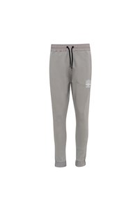 Related product image Umbro Sweatpants