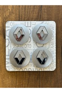 Related product image Yerli Coats of Arms Stickers & Phosphor Strips