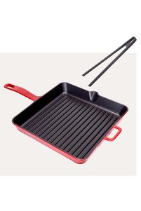 Related product image Sürel Pans