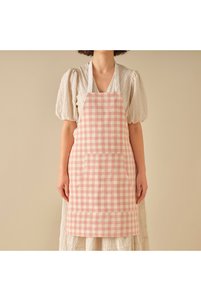 Related product image Bella Maison Aprons Gloves Holders
