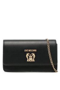 Related product image Love Moschino Shoulder Bags