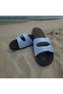 Related product image Gezer Mules