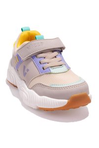 Related product image Vicco Sneakers