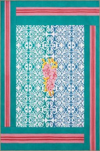 صورة المنتج ذات الصلة Rugs Modern Halı سجادات