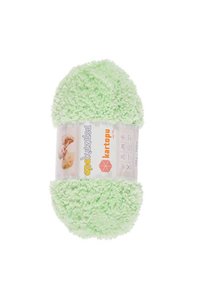 Related product image Kartopu Knitting Yarn