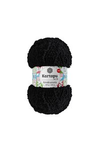 Related product image Kartopu Knitting Yarn