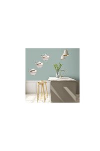Related product image Bosphorus Wall Stickers