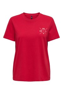 Related product image ONLY T-Shirts