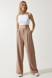 Related product image Happiness İstanbul Trousers
