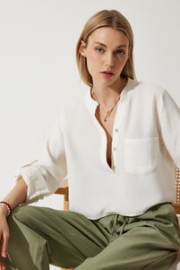 Related product image Happiness İstanbul Blouses