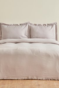 Related product image Karaca Home Double Bedspreads
