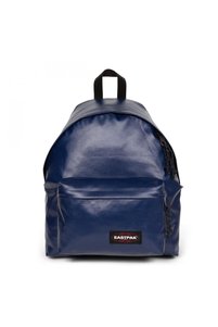 صورة المنتج ذات الصلة Eastpak حقائب ظهر