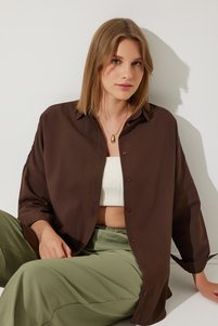 Related product image Happiness İstanbul Shirts