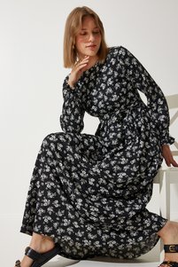 Related product image Happiness İstanbul Dresses