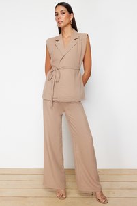 Related product image Trendyol Collection Two Piece Sets