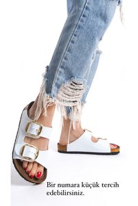 Related product image ZİESCE Mules