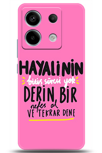 Related product image Noprin Phone Case