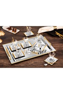 Related product image Tiamo Tray