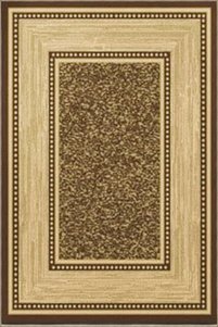 صورة المنتج ذات الصلة Rugs Modern Halı سجادات