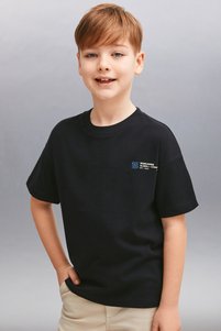 Related product image GRIMELANGE T-Shirts