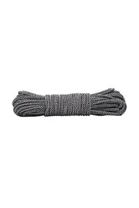 Related product image Ritzz Knitting Yarn