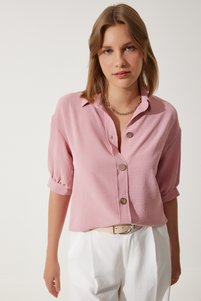 Related product image Happiness İstanbul Shirts