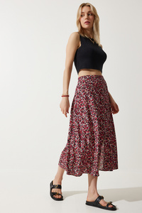 Related product image Happiness İstanbul Skirts