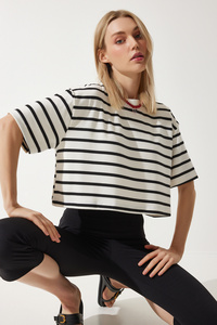 Related product image Happiness İstanbul T-Shirts