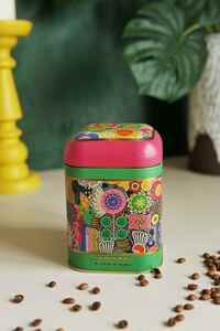 Related product image Evle Storage Containers