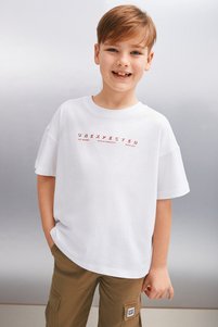 Related product image GRIMELANGE T-Shirts