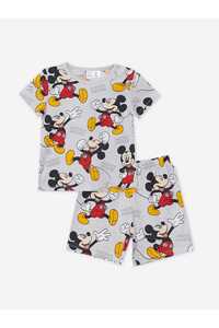 Related product image LC Waikiki Pajama Sets