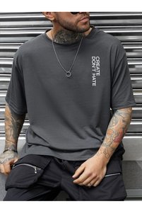 Related product image viperkombin T-Shirts
