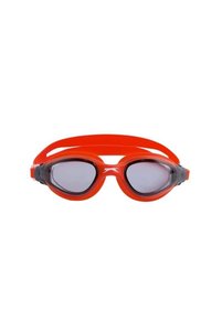 Related product image Slazenger Swim Goggles