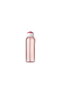 Related product image Mepal Water Bottle & Flask